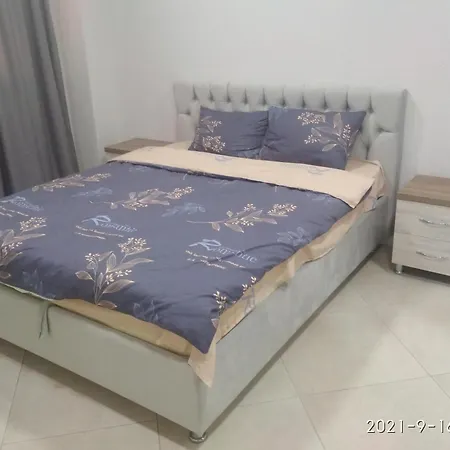 De * Chişinău